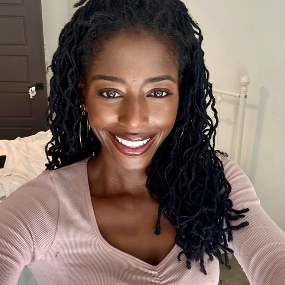 Meet your Posher, Milk - Picture 1 of 1